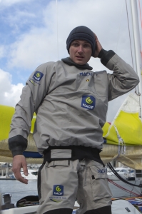 201303-Transat-Bretagne-Martinique-6554