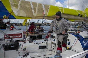 201303-Transat-Bretagne-Martinique-6558