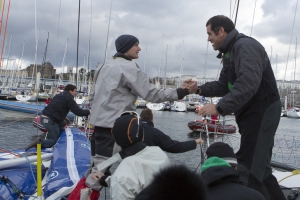 201303-Transat-Bretagne-Martinique-6566