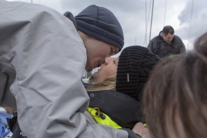 201303-Transat-Bretagne-Martinique-6573