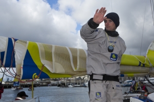 201303-Transat-Bretagne-Martinique-6576