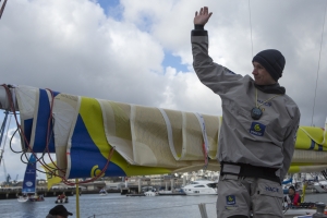 201303-Transat-Bretagne-Martinique-6578