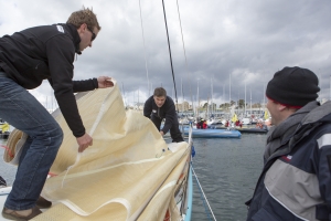 201303-Transat-Bretagne-Martinique-6583