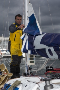 201303-Transat-Bretagne-Martinique-6584