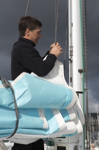 201303-Transat-Bretagne-Martinique-6585