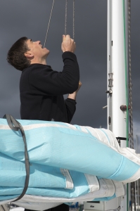 201303-Transat-Bretagne-Martinique-6586