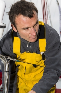 201303-Transat-Bretagne-Martinique-6592