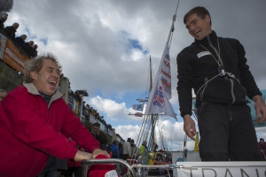 201303-Transat-Bretagne-Martinique-6599
