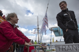 201303-Transat-Bretagne-Martinique-6601