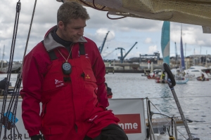 201303-Transat-Bretagne-Martinique-6607