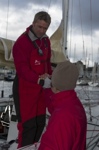 201303-Transat-Bretagne-Martinique-6610