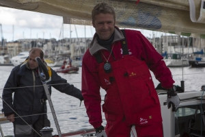 201303-Transat-Bretagne-Martinique-6612