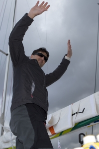 201303-Transat-Bretagne-Martinique-6619