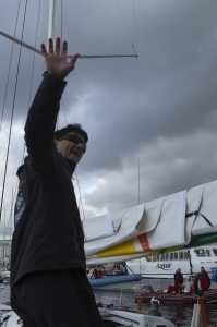 201303-Transat-Bretagne-Martinique-6621