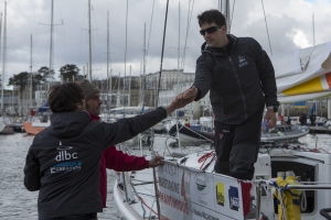 201303-Transat-Bretagne-Martinique-6628
