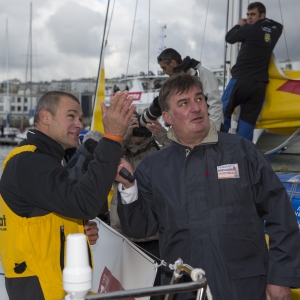 201303-Transat-Bretagne-Martinique-6630