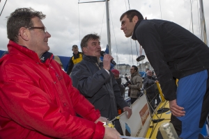 201303-Transat-Bretagne-Martinique-6635