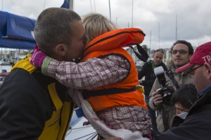 201303-Transat-Bretagne-Martinique-6643