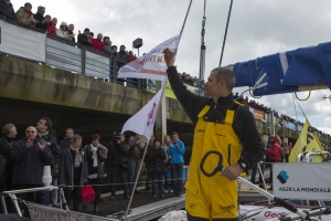 201303-Transat-Bretagne-Martinique-6669