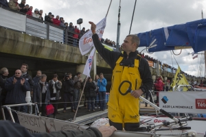201303-Transat-Bretagne-Martinique-6670
