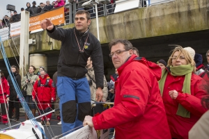 201303-Transat-Bretagne-Martinique-6684