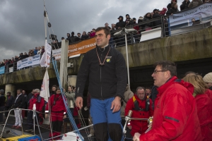201303-Transat-Bretagne-Martinique-6685