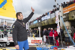 201303-Transat-Bretagne-Martinique-6687