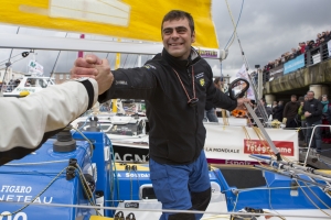 201303-Transat-Bretagne-Martinique-6691