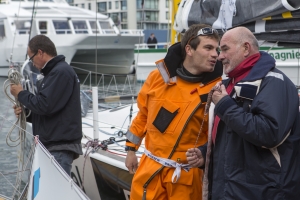 201303-Transat-Bretagne-Martinique-6696