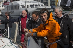 201303-Transat-Bretagne-Martinique-6705