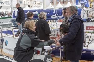 201303-Transat-Bretagne-Martinique-6727