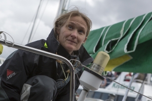 201303-Transat-Bretagne-Martinique-6731