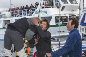 201303-Transat-Bretagne-Martinique-6737