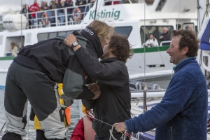 201303-Transat-Bretagne-Martinique-6740