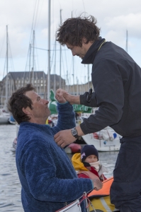 201303-Transat-Bretagne-Martinique-6750