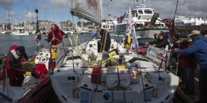 201303-Transat-Bretagne-Martinique-6762