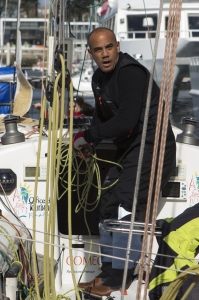 201303-Transat-Bretagne-Martinique-6766