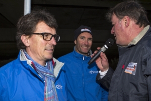 201303-Transat-Bretagne-Martinique-6778