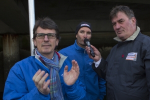 201303-Transat-Bretagne-Martinique-6780