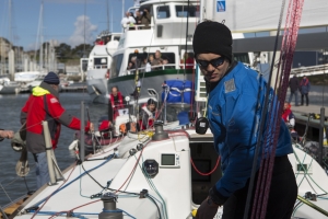 201303-Transat-Bretagne-Martinique-6781