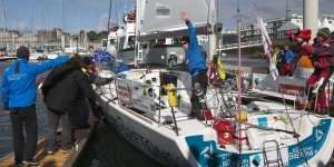 201303-Transat-Bretagne-Martinique-6789