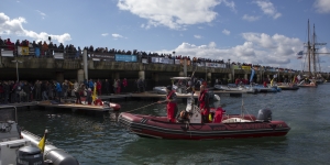 201303-Transat-Bretagne-Martinique-6796
