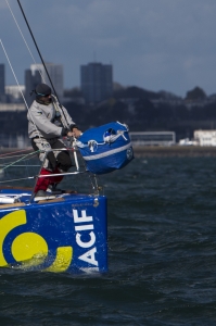 201303-Transat-Bretagne-Martinique-6799
