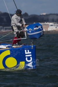 201303-Transat-Bretagne-Martinique-6800