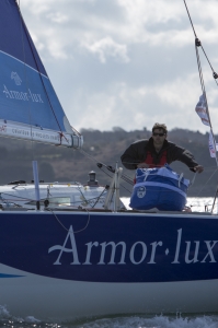 201303-Transat-Bretagne-Martinique-6805