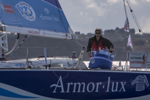201303-Transat-Bretagne-Martinique-6806