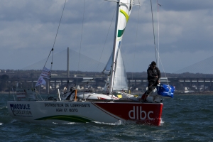 201303-Transat-Bretagne-Martinique-6810