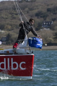 201303-Transat-Bretagne-Martinique-6814