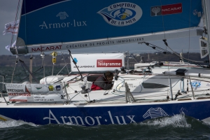 201303-Transat-Bretagne-Martinique-6839