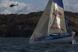 201303-Transat-Bretagne-Martinique-6850